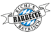 Richis Bayrisch Barbecue