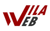 WILA-WEB